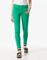 /products/pantalon-sarga-/